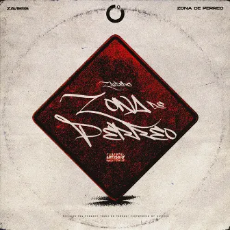 Zona de Perreo by Zaviers