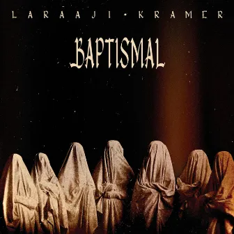 Baptismal by Kramer