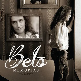 Memórias by Beto