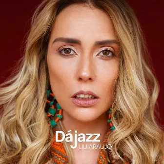 Dájazz by Lili Araujo