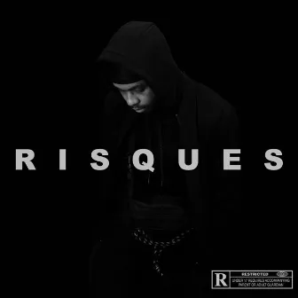 Risques by Ridin