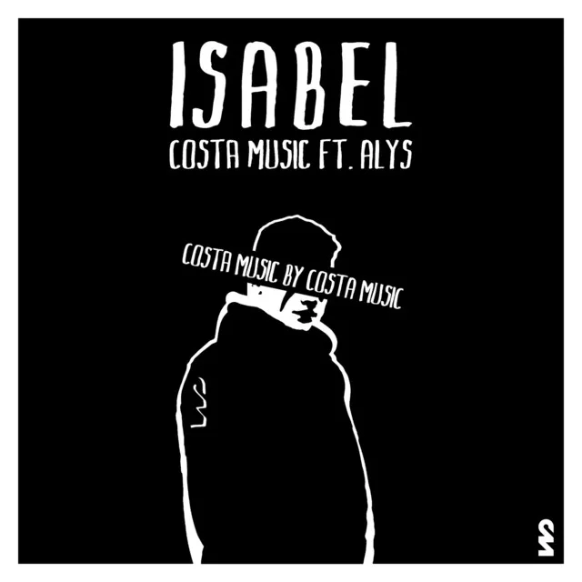 Isabel (Remix)