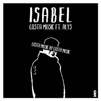 Isabel (Remix) by Costa Music