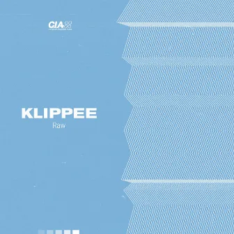 Raw EP by Klippee