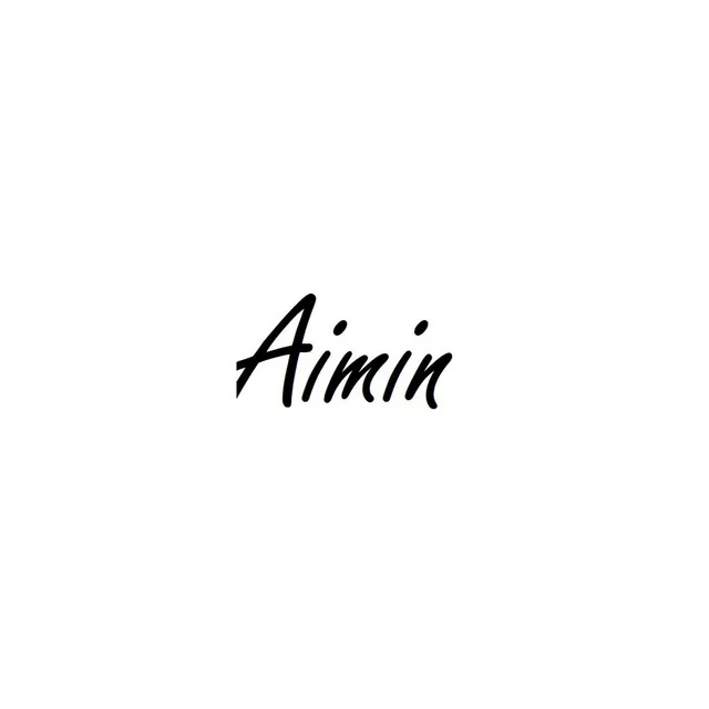 Aimin