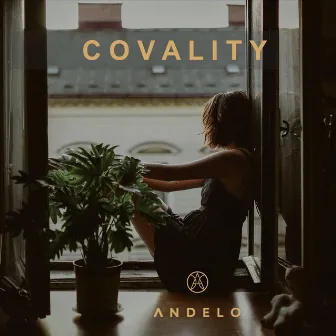 Covality by Andelo