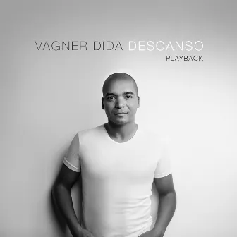 Descanso (Playback) by Vagner Dida