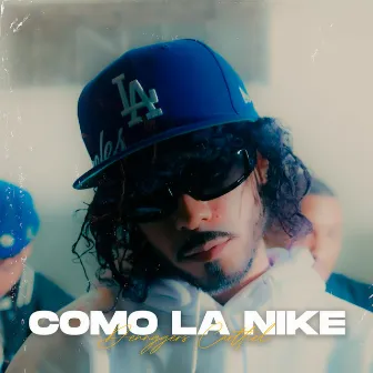 Como la nike by Denggers Carttiel