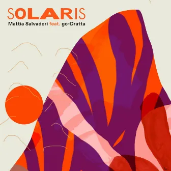 Solaris by mattia salvadori