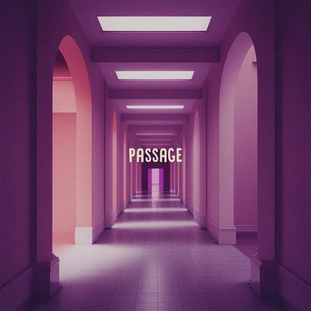 Passage