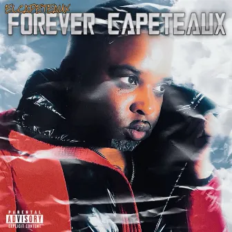 Forever Capeteaux by El Capeteaux