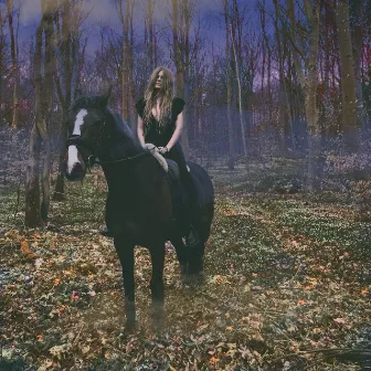 Bonden og Kragen by Myrkur