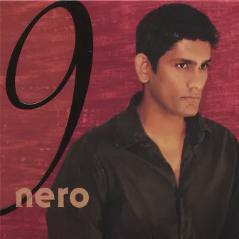 Nine by Nero