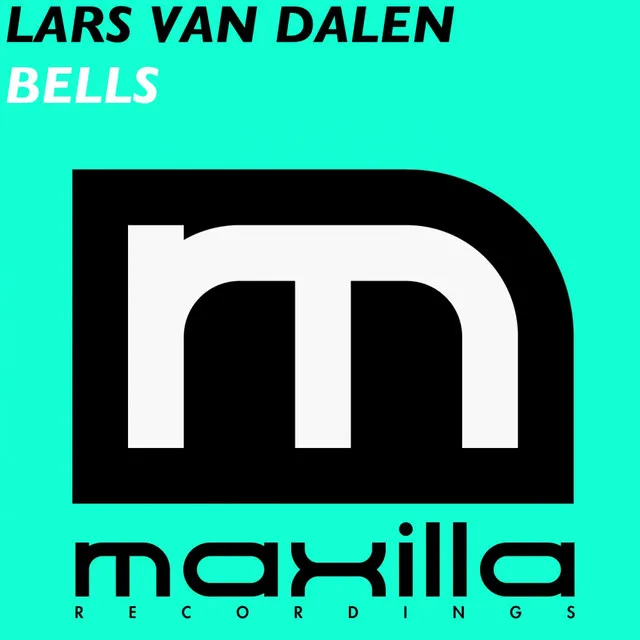 Bells - Original Mix