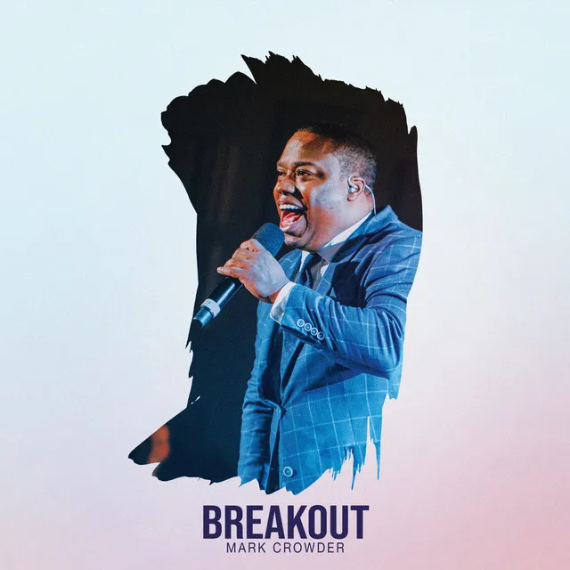 Breakout