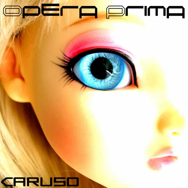 Opera Prima