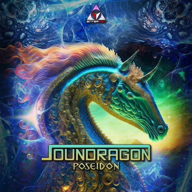 SounDragon