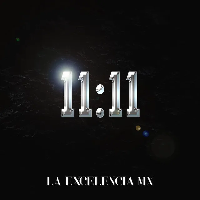 11:11