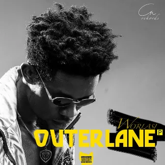 Outerlane by Worlasi