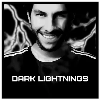 Dark Lightnings by DJ Legend