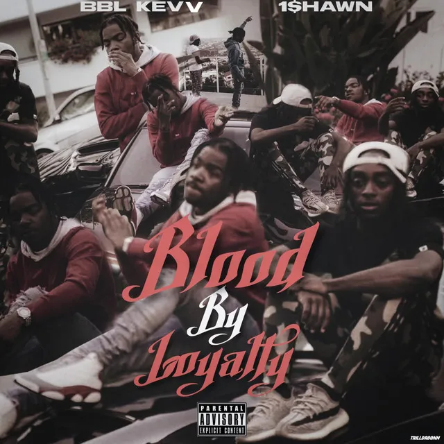 BloodByLoyalty