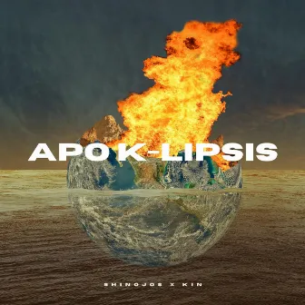 Apok-Lipsis by Shinojos