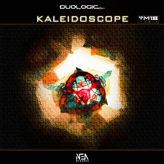 Kaleidoscope (VM18 Remix) by Duologic