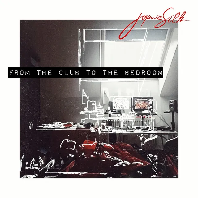 From the Club to the Bedroom