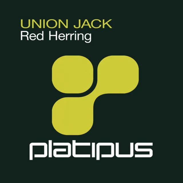 Red Herring - Original Mix