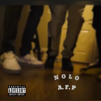 A. F. P. by Nolo