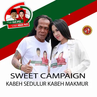 Sweet Campaign by Shodiq Monata