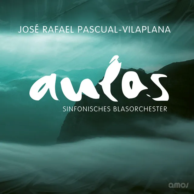 José Rafael Pascual-Vilaplana (Aulos 2012)