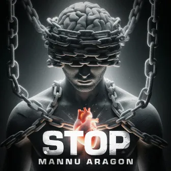 Stop by Mannu Aragon