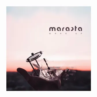 Wake Up by MARASTA LOUNGE