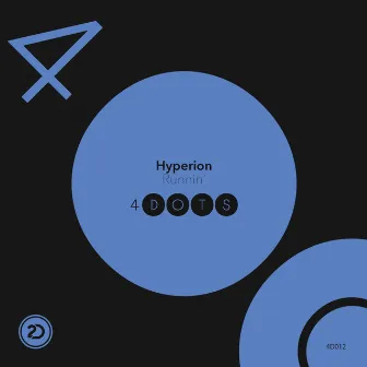 Runnin' by Hyperion