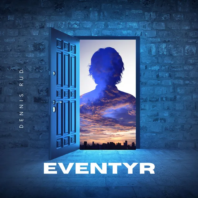 Eventyr