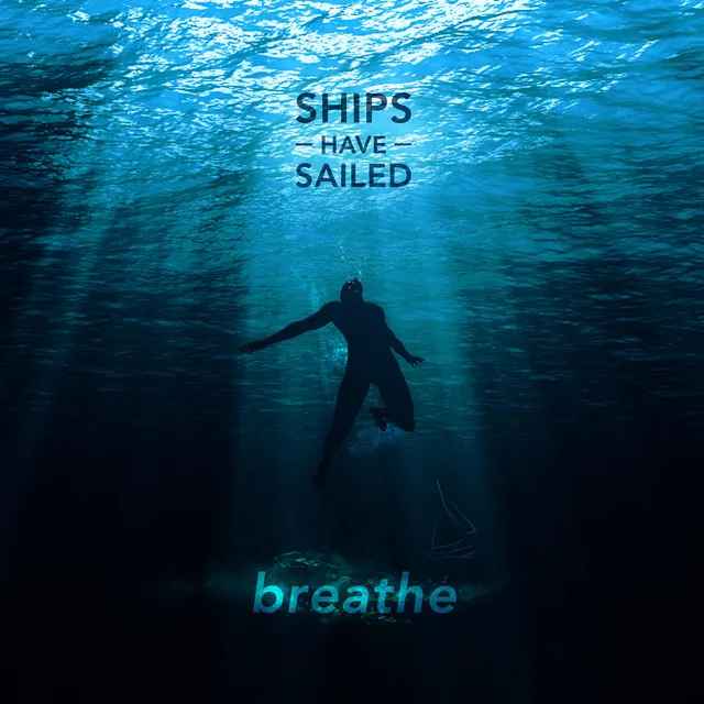 Breathe