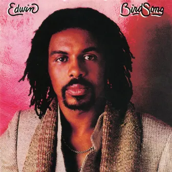 Edwin Birdsong (Expanded Edition) by Edwin Birdsong