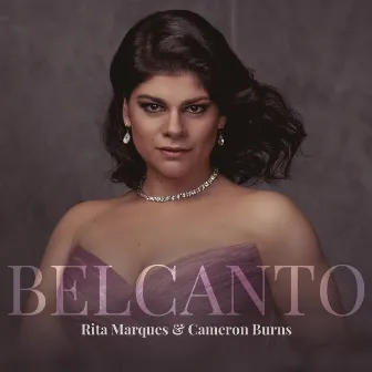 Belcanto by Rita Marques