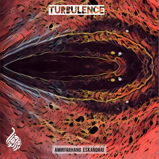 Turbulence