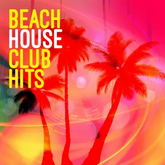 Beach House Club Hits by Unknown Artist