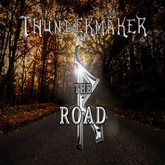 The Road by Thundermaker