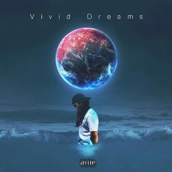 Vivid Dreams by Gr4m