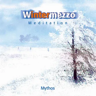 Wintermezzo Meditation by Stefan Kaske