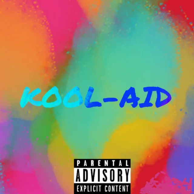 Kool-Aid Freestyle