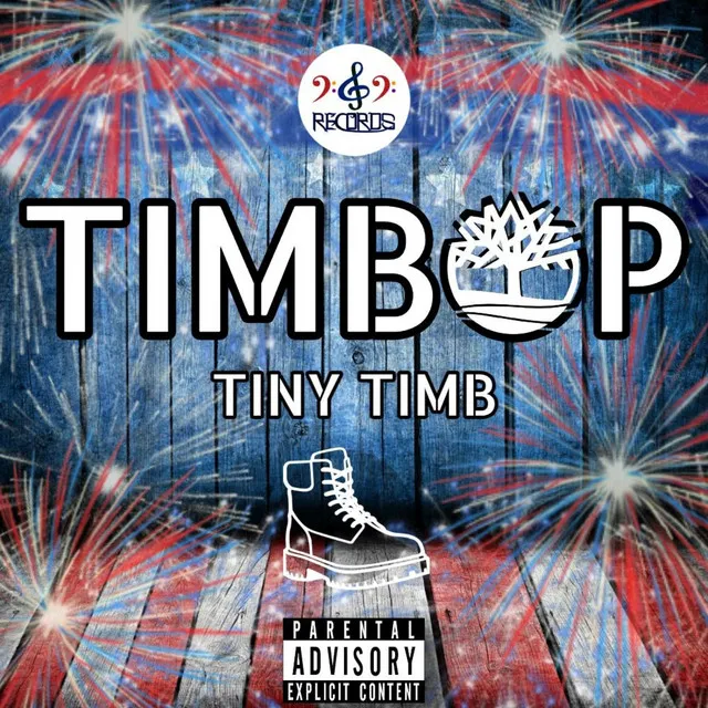 TIMBOP