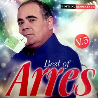 Best of Cheb Arres, Vol. 5 by Cheb Arres