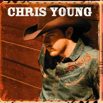 Chris Young by Chris Young