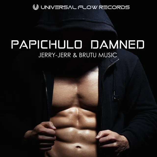 Papichulo Damned