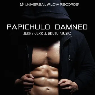 Papichulo Damned by Brutu Music